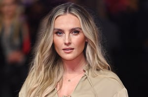 This is the Avatar Image for the Perrie Edwards of Little Mix [Updated] AI Voice and Text to Speech Generator